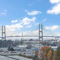 New Westminster, BC